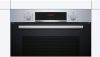 Bosch HBS534BS0B Oven/Cooker