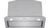 Neff D55MH56N0B Hood