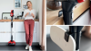 Bosch BCS71PETGB Cordless Vacuum Cleaner