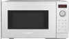Bosch FFL023MW0B Microwave