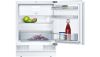 Neff K4336X8GB Refrigeration