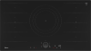 Neff T69FUV4L0 Induction Hob