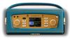 Roberts-Radio REV-ISTREAMLTB Radio
