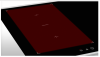 Blomberg MIX5402F Induction Hob