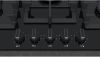 Neff T27CS59S0 Hob