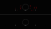 Neff T66FHE4L0 Induction Hob