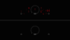 Neff T69FHV4L0 Induction Hob