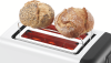 Bosch TAT3P421GB Toaster/Grill