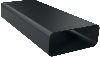 Neff Z861SM2