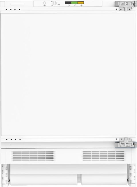 Beko BSF4682 Integrated Standard Freezer