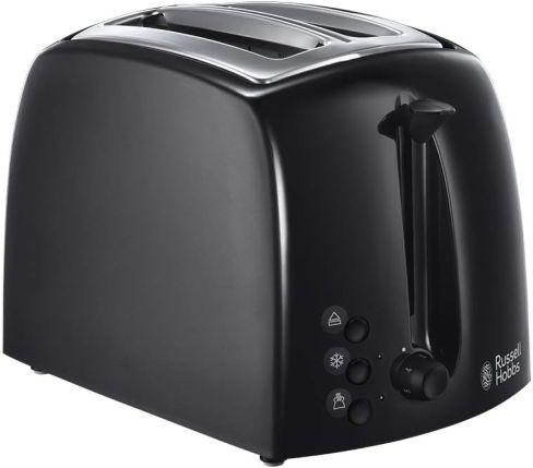 Russell Hobbs 21641 Toaster/Grill
