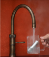 Quooker 7CFRPTN