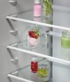 AEG OSC6M191ES Refrigeration