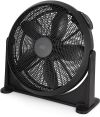 Black N'Decker BXFF53001GB Cooling Fan