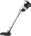 Miele HX2POWERLINE Cordless Vacuum Cleaner