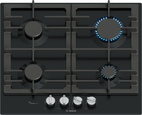 Bosch PCP6A6I90 Gas Hob