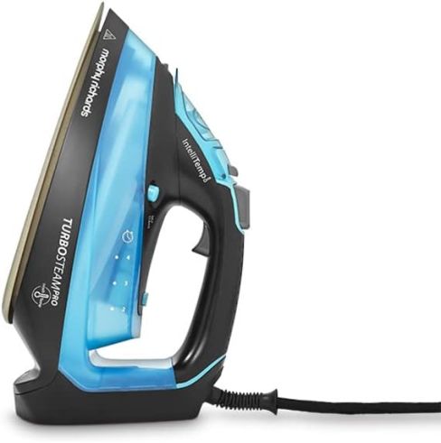 Morphy Richards 300303