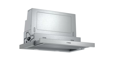 Bosch DFM063W56B Hood