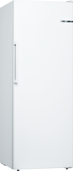 Bosch GSN29VWEVG Refrigeration