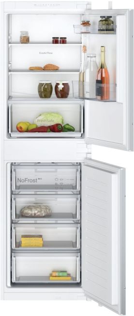Neff KI7851SF0G Refrigeration