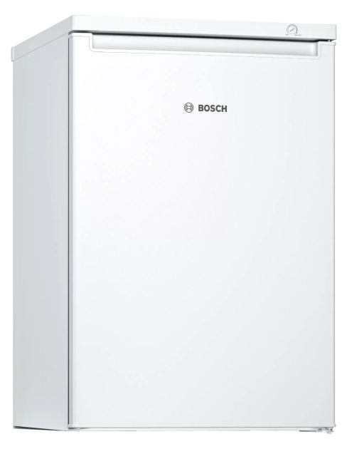 Bosch GTV15NWEAG Refrigeration