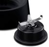 Russell Hobbs 24722 Food Preparation