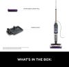 Shark SD200UK Steam Cleaner