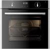 CDA SL500SS Oven/Cooker