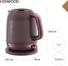 Kenwood ZJP30.000PU Kettle