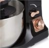Tower T12033RG Food Preparation