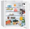 Liebherr TP1760 Refrigeration