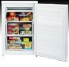 Beko UF584APS Refrigeration