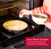 Neff B2DCG7AK3B Built In Single Oven