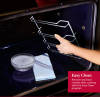 Neff B2DCG7AK3B Built In Single Oven