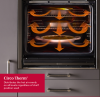 Neff B2DCG7AK3B Built In Single Oven