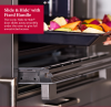 Neff B3ACE4AN3B Built In Single Oven