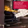 Neff B4ACF1AN3B Built In Single Oven
