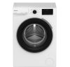 Blomberg LWA18461W Freestanding Washing Machine
