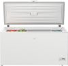 Beko CF41286 Refrigeration
