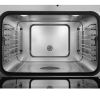 Miele DG2740 Built-In Oven