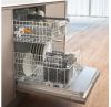 Miele G5651 SCVI ACTIVE Fully integrated dishwashers - A Rated
