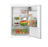 Bosch KIR21NSE0G Refrigeration