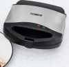 Tower T27020 Sandwich Toaster