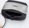 Tower T27020 Countertop Cooking