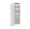 Liebherr SIFNDI5178 Soft Close No Frost Built-In Freezer, Fixed Hinge, D Rated
