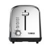 Tower T20014 Toaster/Grill