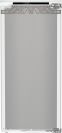 Liebherr IRBBI4170 Integrated Larder Fridge