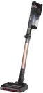 Shark IZ400UK Cordless Vacuum Cleaner