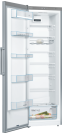 Bosch KSV36VLEP Freestanding Larder Fridge
