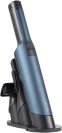 Shark WV270UK Hand Held Vacuum Cleaner